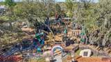 1 Tomoka Oaks Boulevard - Photo 55