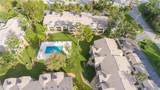 1 Tomoka Oaks Boulevard - Photo 56