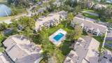 1 Tomoka Oaks Boulevard - Photo 57