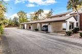 1 Tomoka Oaks Boulevard - Photo 59