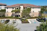 95 Riverview Bend - Photo 3