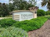 95 Riverview Bend - Photo 4