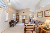 8 Eagle Place - Photo 10