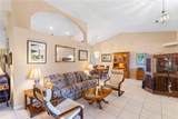 8 Eagle Place - Photo 11