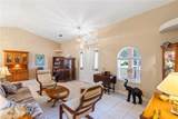 8 Eagle Place - Photo 12