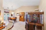 8 Eagle Place - Photo 13
