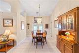 8 Eagle Place - Photo 14
