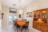 8 Eagle Place - Photo 15