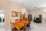 8 Eagle Place - Photo 16