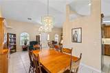 8 Eagle Place - Photo 17