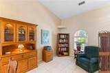 8 Eagle Place - Photo 18