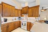 8 Eagle Place - Photo 19