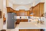 8 Eagle Place - Photo 20