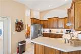 8 Eagle Place - Photo 21
