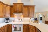 8 Eagle Place - Photo 22