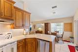 8 Eagle Place - Photo 23