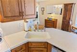 8 Eagle Place - Photo 24
