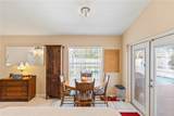 8 Eagle Place - Photo 26
