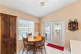 8 Eagle Place - Photo 27