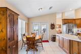 8 Eagle Place - Photo 28