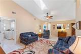 8 Eagle Place - Photo 29