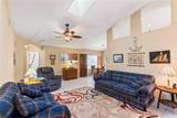 8 Eagle Place - Photo 30