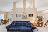 8 Eagle Place - Photo 31