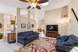 8 Eagle Place - Photo 32