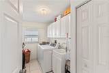 8 Eagle Place - Photo 33