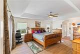 8 Eagle Place - Photo 34