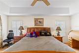 8 Eagle Place - Photo 35