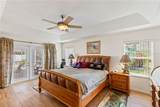 8 Eagle Place - Photo 36