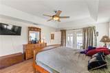 8 Eagle Place - Photo 37