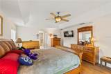 8 Eagle Place - Photo 38