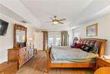 8 Eagle Place - Photo 39