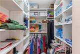 8 Eagle Place - Photo 40