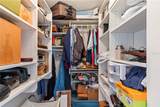 8 Eagle Place - Photo 41