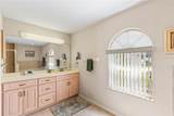 8 Eagle Place - Photo 42