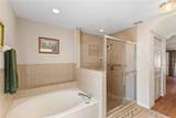 8 Eagle Place - Photo 43