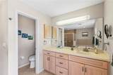 8 Eagle Place - Photo 44