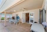 8 Eagle Place - Photo 46