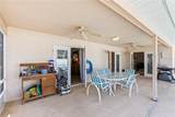 8 Eagle Place - Photo 47