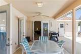 8 Eagle Place - Photo 48