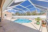 8 Eagle Place - Photo 49