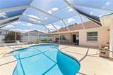 8 Eagle Place - Photo 51