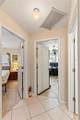 8 Eagle Place - Photo 53