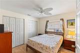 8 Eagle Place - Photo 54