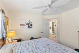 8 Eagle Place - Photo 55
