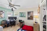 8 Eagle Place - Photo 56