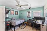 8 Eagle Place - Photo 57